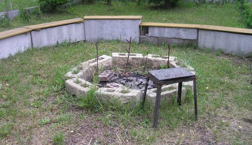 Penzion Sedlec Kutná Hora